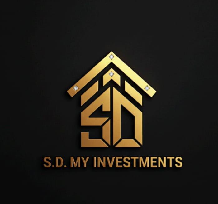 MY INVESTMENTS